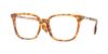 Picture of Burberry Eyeglasses BE2338