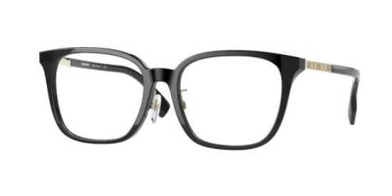 Picture of Burberry Eyeglasses BE2338F