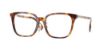 Picture of Burberry Eyeglasses BE2338F
