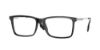 Picture of Burberry Eyeglasses BE2339