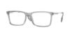 Picture of Burberry Eyeglasses BE2339