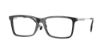 Picture of Burberry Eyeglasses BE2339F