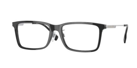 Picture of Burberry Eyeglasses BE2339F
