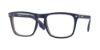 Picture of Burberry Eyeglasses BE2340