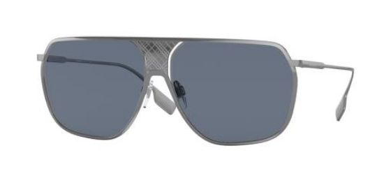 Picture of Burberry Sunglasses BE3120