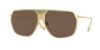 Picture of Burberry Sunglasses BE3120