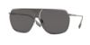 Picture of Burberry Sunglasses BE3120
