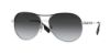 Picture of Burberry Sunglasses BE3122