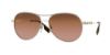 Picture of Burberry Sunglasses BE3122