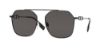 Picture of Burberry Sunglasses BE3124