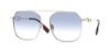 Picture of Burberry Sunglasses BE3124