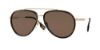 Picture of Burberry Sunglasses BE3125