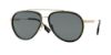 Picture of Burberry Sunglasses BE3125