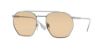 Picture of Burberry Sunglasses BE3126