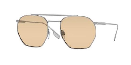 Picture of Burberry Sunglasses BE3126