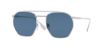 Picture of Burberry Sunglasses BE3126
