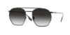 Picture of Burberry Sunglasses BE3126
