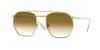 Picture of Burberry Sunglasses BE3126