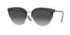 Picture of Burberry Sunglasses BE4316F