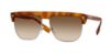 Picture of Burberry Sunglasses BE4325