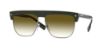 Picture of Burberry Sunglasses BE4325