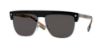 Picture of Burberry Sunglasses BE4325