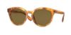 Picture of Burberry Sunglasses BE4326