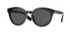 Picture of Burberry Sunglasses BE4326F
