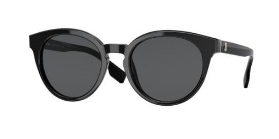 Picture of Burberry Sunglasses BE4326F