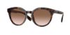 Picture of Burberry Sunglasses BE4326F