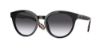 Picture of Burberry Sunglasses BE4326F