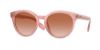 Picture of Burberry Sunglasses BE4326F