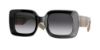 Picture of Burberry Sunglasses BE4327