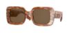 Picture of Burberry Sunglasses BE4327