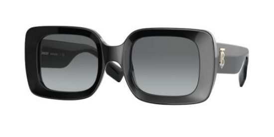 Picture of Burberry Sunglasses BE4327F