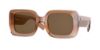 Picture of Burberry Sunglasses BE4327F