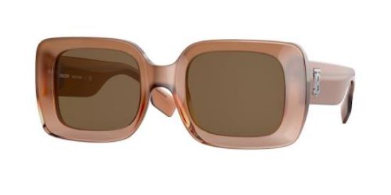 Picture of Burberry Sunglasses BE4327F