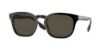 Picture of Burberry Sunglasses BE4329F
