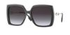 Picture of Burberry Sunglasses BE4332