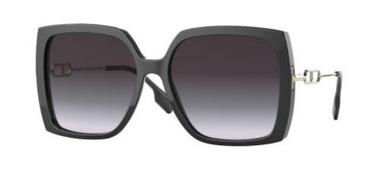 Picture of Burberry Sunglasses BE4332