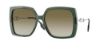 Picture of Burberry Sunglasses BE4332