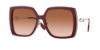 Picture of Burberry Sunglasses BE4332F