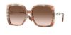 Picture of Burberry Sunglasses BE4332F