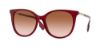Picture of Burberry Sunglasses BE4333F