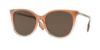 Picture of Burberry Sunglasses BE4333F