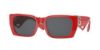 Picture of Burberry Sunglasses BE4336