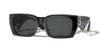 Picture of Burberry Sunglasses BE4336