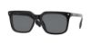 Picture of Burberry Sunglasses BE4337F