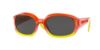 Picture of Burberry Sunglasses BE4338