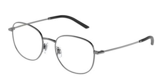 Picture of Dolce & Gabbana Eyeglasses DG1332